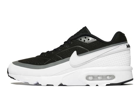 nike air max ultra se|nike air max ultra moire.